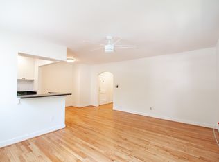 4000 Beecher St NW APT 201, Washington, DC 20007
