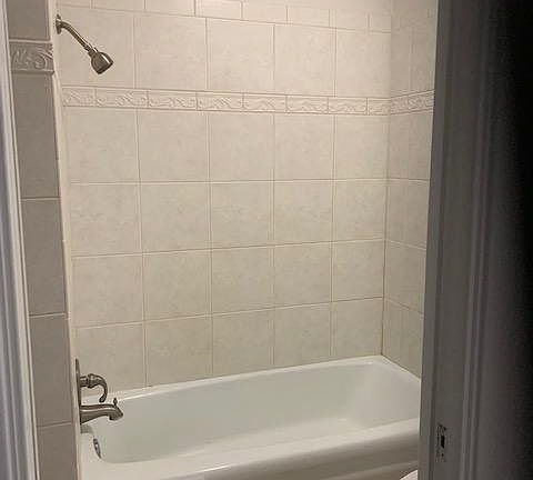 2nd image of 5950 Meadow Way