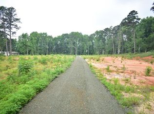 Us Highway 259, Nacogdoches, TX 75965