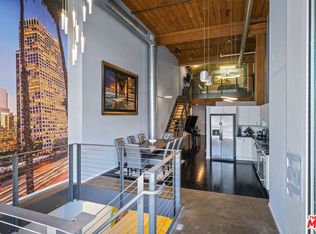 530 S Hewitt St STE 121, Los Angeles, CA 90013