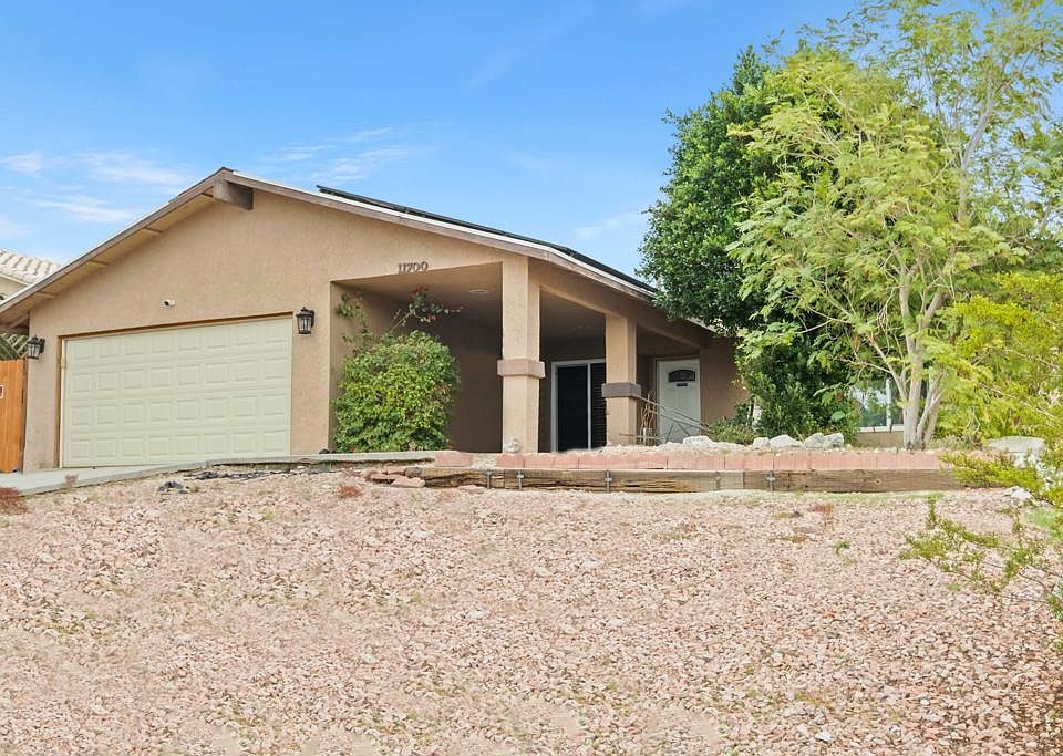 1st image of 11700 Verbena Dr