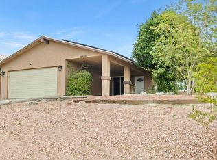 11700 Verbena Dr, Desert Hot Springs, CA 92240