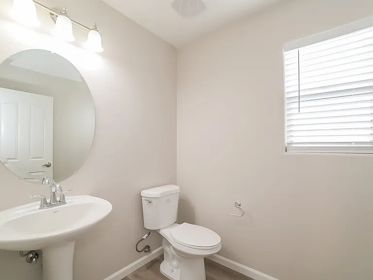 7125 W Williams St — Photo 15