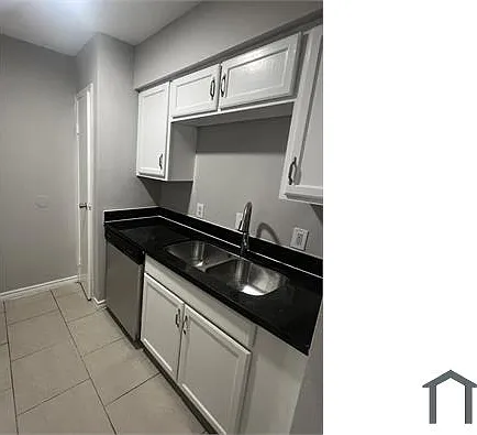 2 bed, 1000 sqft, $1,000 — Photo 2