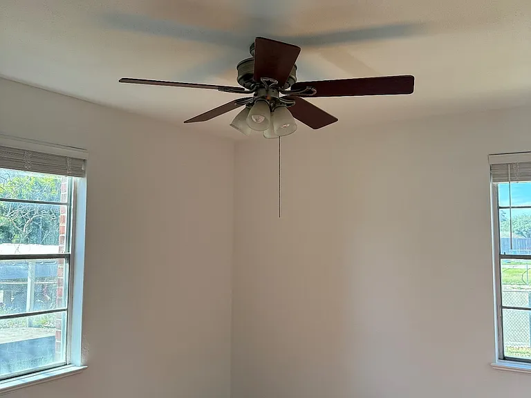 3514 Marie Dr #B — Photo 3