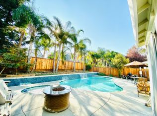 1112 Douglas Dr, Tracy, CA