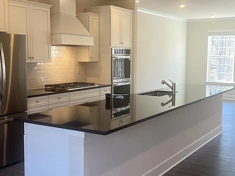 1705 Water Crossing Rd — Photo 11