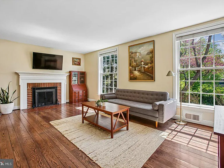 1305 Key Dr — Photo 13