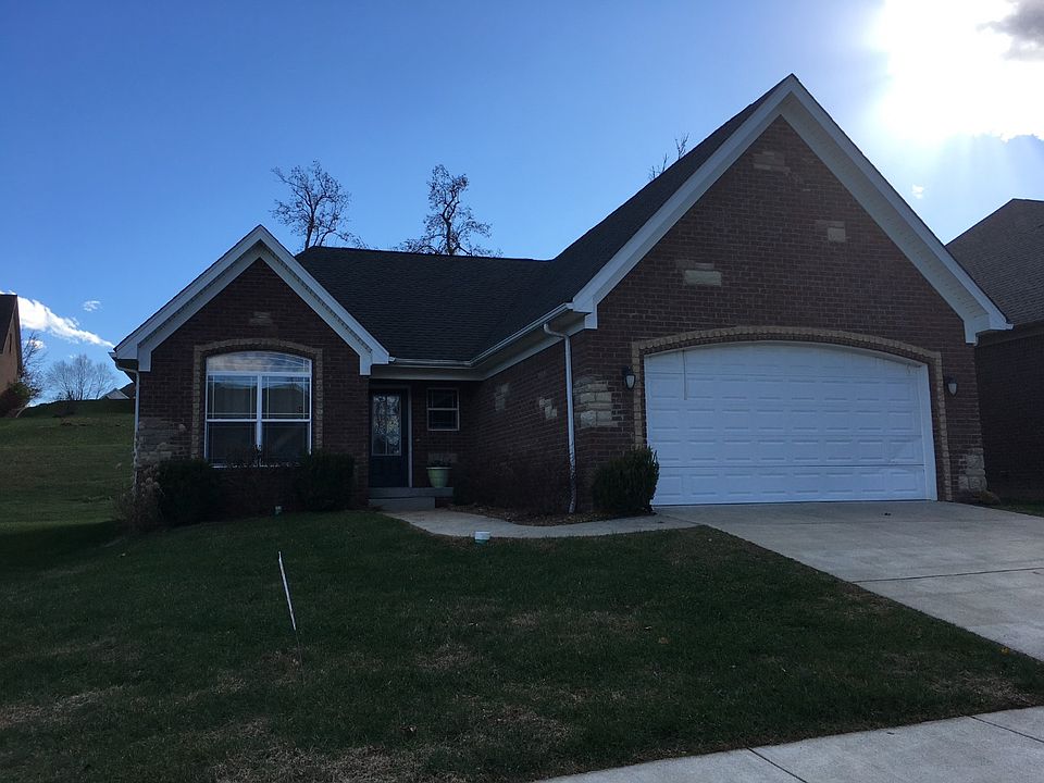 2nd image of 11514 Liberty Bell Ln