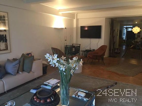 4th image of 275 Central Park W APT 13B
