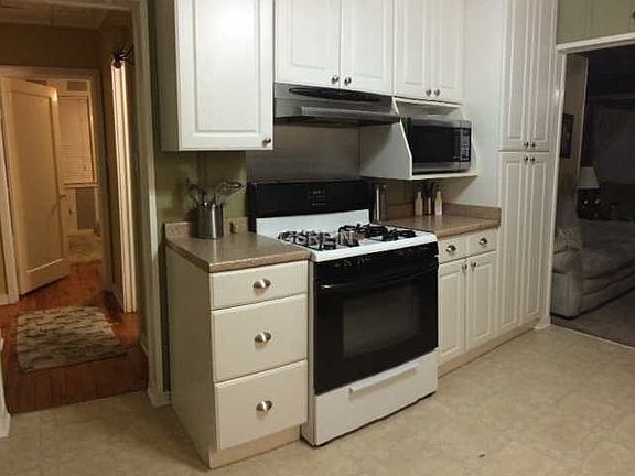 5th image of 614 Keller Ave