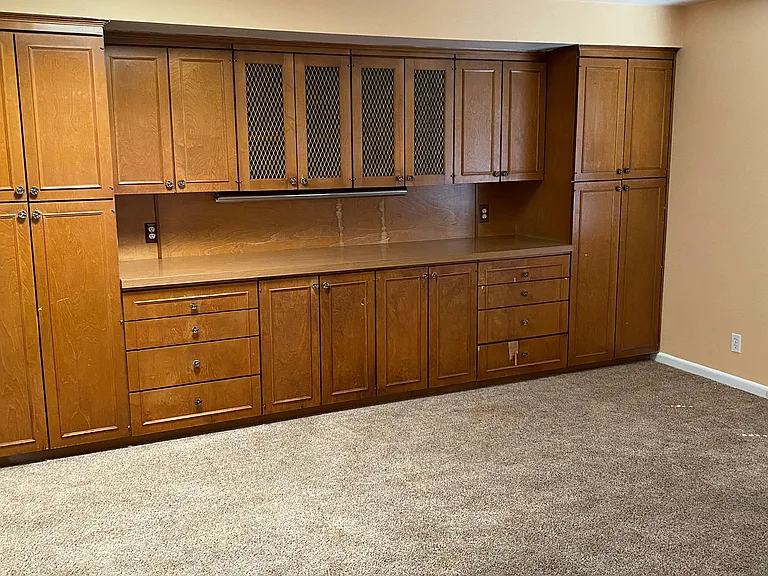 2250 Bryan Cir — Photo 10