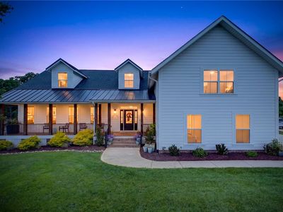 416 Pleven Way, Pelzer, SC, 29669