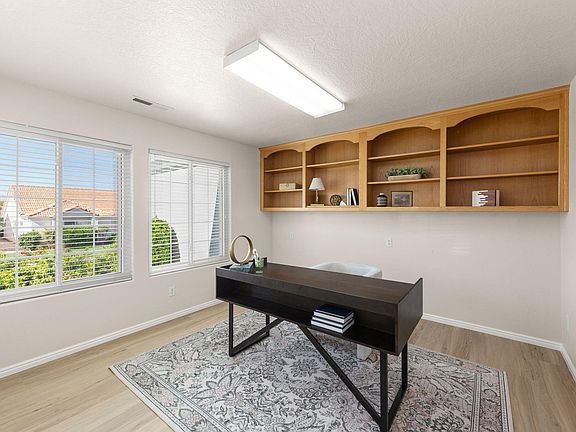 5th image of 39 N Valley View Dr Unit 69