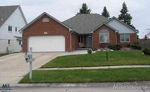 1st image of 57899 Karam Ave