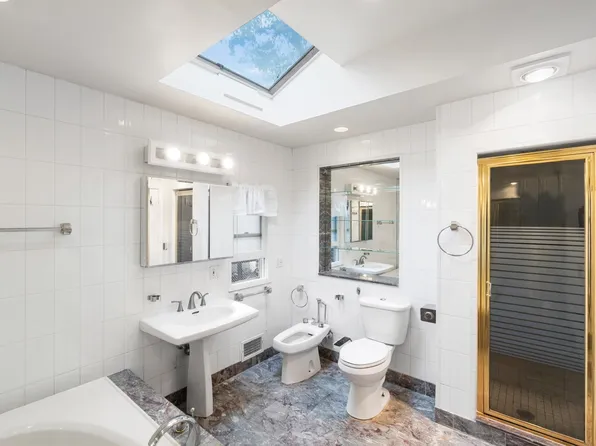 26-30 Park Road image 11 of 14