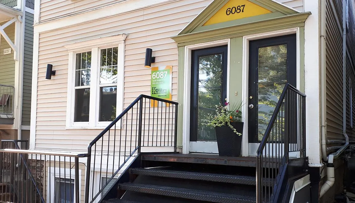 6087 South Street — Photo 1