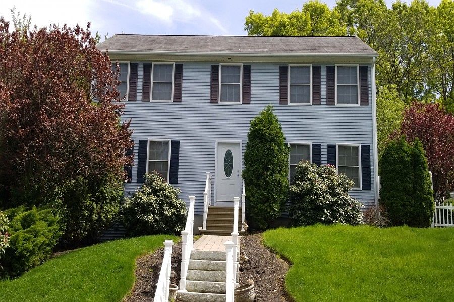 1st image of 43 Tartaglia St