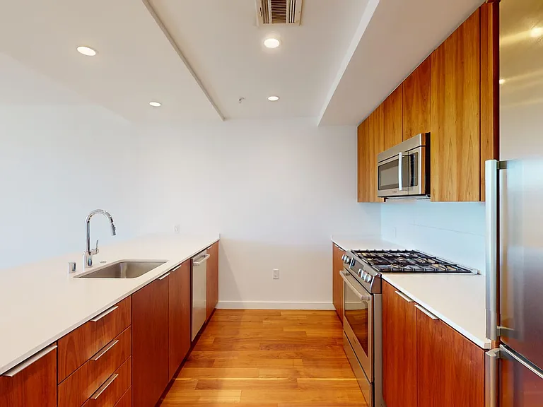 The Residences at Pacific City — Photo 58