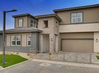 15781 W Melvin St, Goodyear, AZ 85338