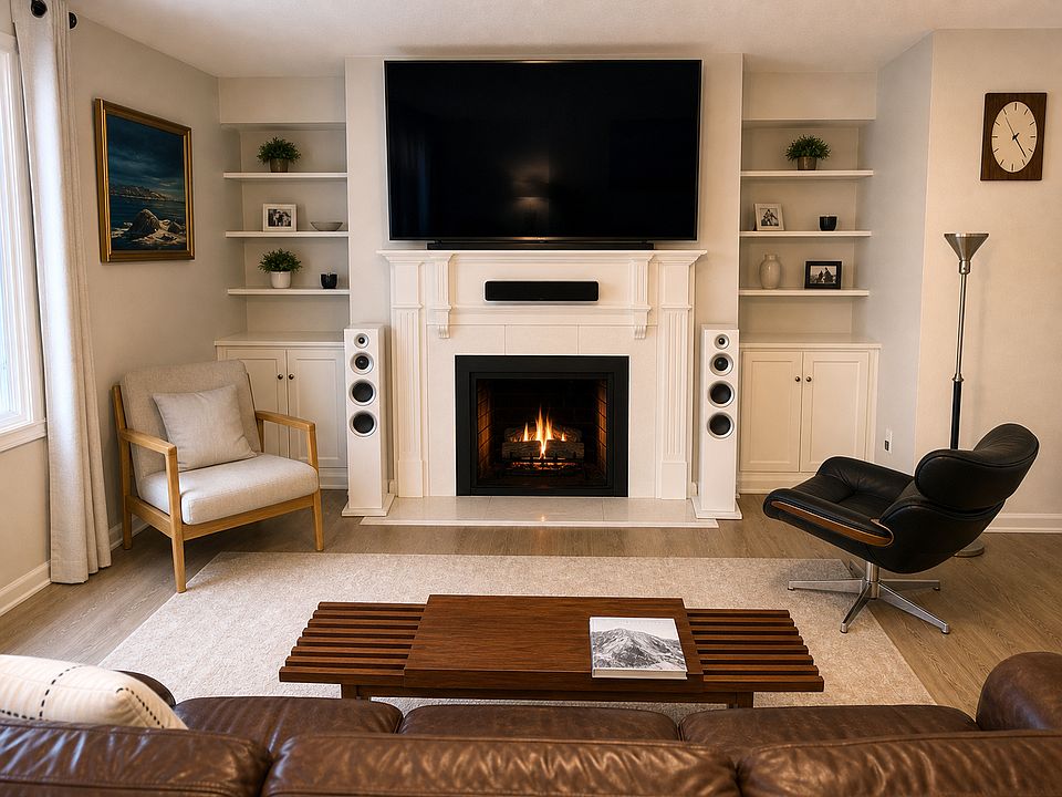 1st image of 13360 W Bluemound Rd APT 4