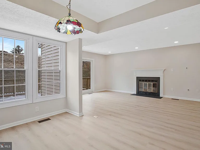 11630 Sun Circle Way — Photo 40