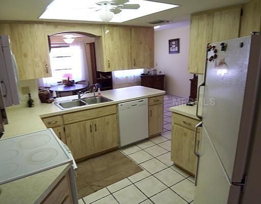 4th image of 2128 Georgia Ave