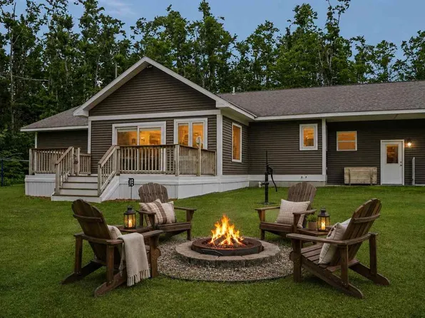 11803 Dunham Rd, Vanderbilt, MI 49795