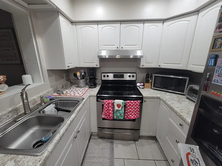 2107 High Rd — Photo 9