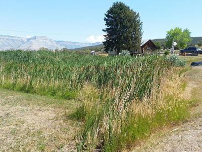 7256-306 County Rd, Parachute, CO, 81635