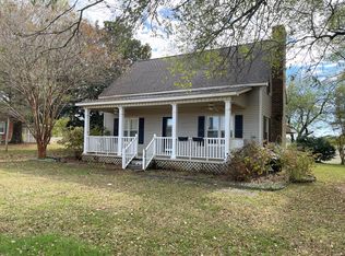 28580 Huntsville Brownsferry Rd, Madison, AL 35756