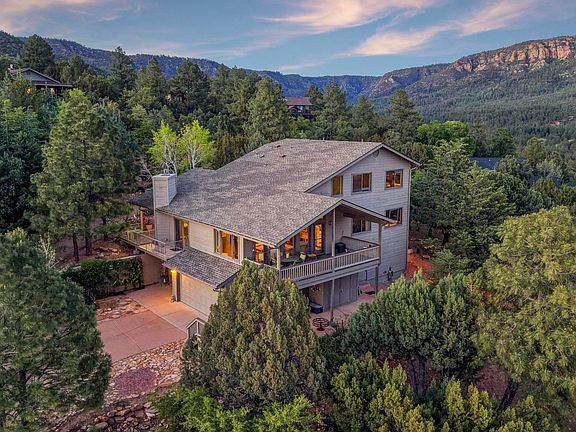 2nd image of 6073 W Skyview Cir