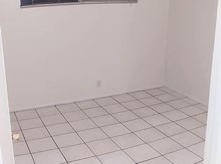 4029 E Hayhurst Ln, Tucson, AZ 85712