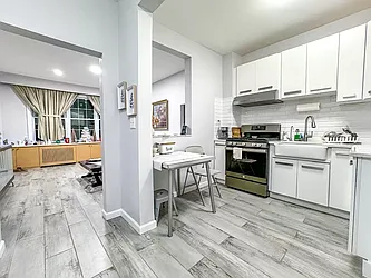 Rented by Voro New York