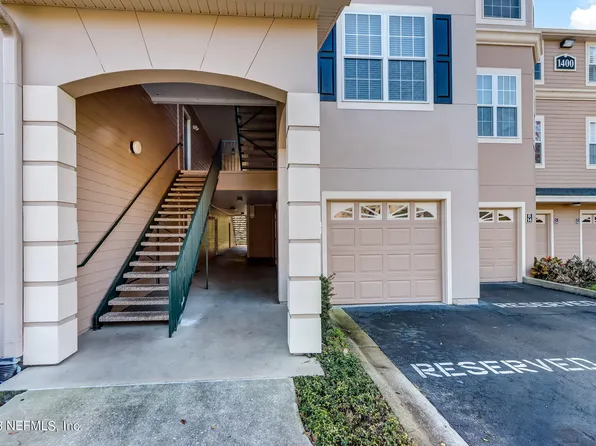 13810 SUTTON PARK Drive N #1422, Jacksonville, FL 32224