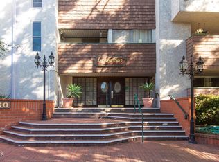 360 S Euclid Ave Unit 126, Pasadena, CA