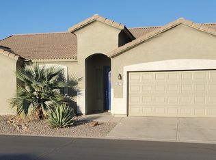 2101 S Meridian Rd UNIT 437, Apache Junction, AZ 85120