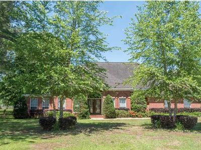 11096 Byron Ct W, Semmes, AL, 36575