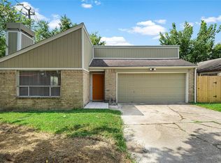 6323 Ivyknoll Dr, Houston, TX 77035