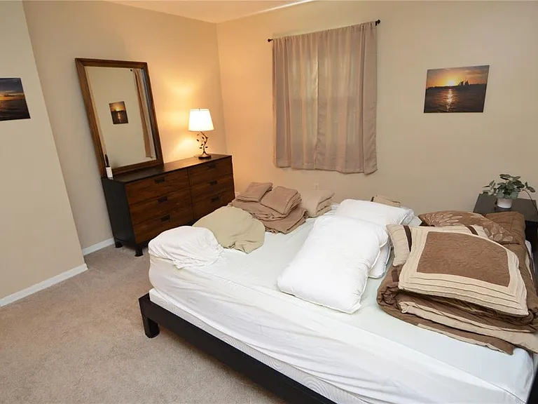 121 Seahorse Dr SE #C — Photo 24