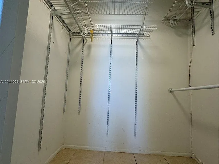 210 172nd St #429 — Photo 14