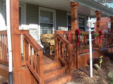 3rd image of 1647 Glenmount Ave