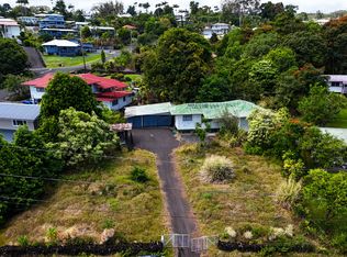 30 Helani Pl, Kamuela, HI 96720