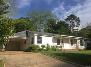 101 Kentucky St, Enterprise, AL 36330