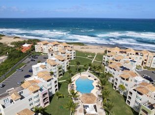 400 Highway 4466 Rd #KM-0.8-203, Isabela, PR 00662