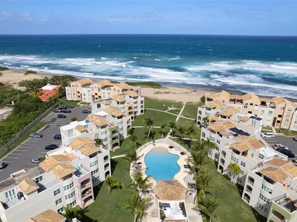 400 Highway 4466 Rd #Km-0.8-203, Isabela, PR 00662