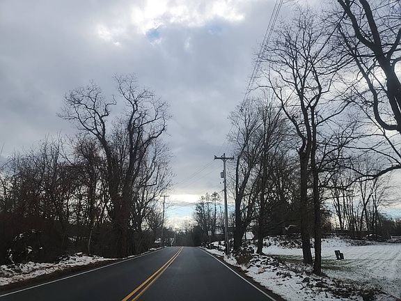 5th image of 170 Cream St