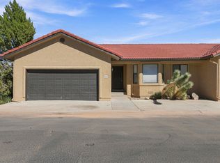 161 W 950 S APT H1, Saint George, UT 84770