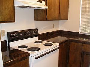 3rd image of 8366 Diana Marie Dr