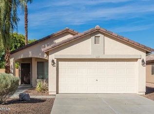 6330 W Nez Perce St, Phoenix, AZ 85043